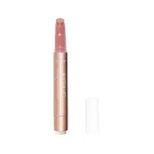 tarte Maracuja Juicy Lip Plump MIXED BERRIES