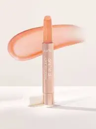 tarte Maracuja Juicy Lip Plump Shimmer Gloss PEACH