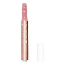 tarte Maracuja Juicy Lip Plump -CHERRY BLOSSOM