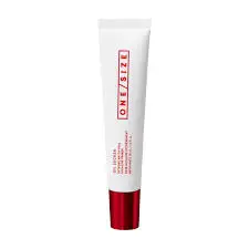 ONE/SIZE Oil Sucker Extreme Mattifying Alkaline Primer 30mL