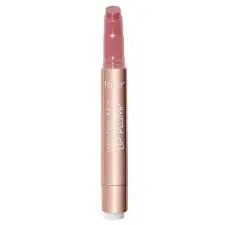tarte Maracuja Juicy Lip Plump TULIP