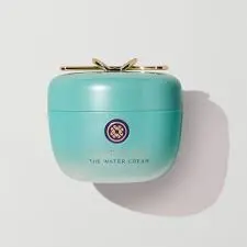 Tatcha The Water Cream Pore Minimizing Moisturizer 1.7