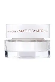 CHARLOTTE TULBURY Mini Magic Water Cream 15ml