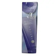 Tatcha Dewy Skin Duo Gift Rice Wash Cleanser 1.7oz & Dewy Skin Cream .34 oz 