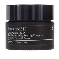 Perricone MD Cold Plasma Plus+ The Intensive Hydrating Complex 30ml 