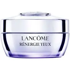 Lancôme Rénergie Yeux Dark Circles Correcting Eye Cream 15ml