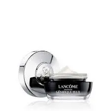LANCOME Advanced Génifique Eye Cream