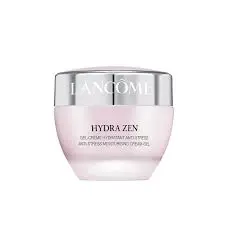 Lancome Hydra Zen Extreme Soothing Moisturising Cream-Gel