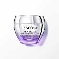 Lancôme RENERGIE H.P.N. 300-PEPTIDE