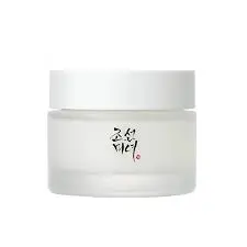 Beauty of Joseon Dynasty Cream 50 ML