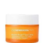 Ole Henriksen Banana Bright+ Eye Crème