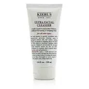 unavailable Kiehl's Ultra Facial Cleanser 150 ml