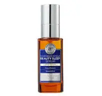 IT COSMETICS CONFIDENCE IN YOUR BEAUTY SLEEP SERUM