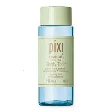 Pixi Skintreats Clarity Tonic • Clarifying Toner