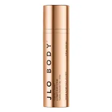 JLo Beauty Tighten + Tease™ Resurfacing Body Serum with AHAs