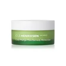 Ole Henriksen 50ml Cold Plunge Pore Remedy Moisturiser
