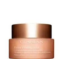 Clarins Extra-Firming Night Cream