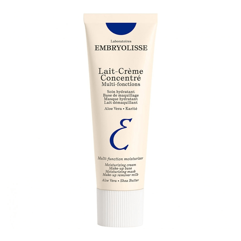 EMPBROLISSE Lait-Creme Concentre  (75ML)