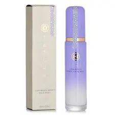 TATCHA Ladies Luminous Dewy Skin Mist 
