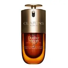 Clarins Double Serum - 1 fl oz 30 ML
