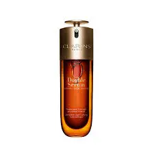 Clarins Double Serum Serum - All skin types
