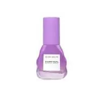 GLOW RECIPE Suero Blackberry Retinol Blemish Serum