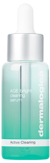 DERMALOGICA Active Clearing Serum