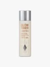 Charlotte Tilbury Glow Toner Charlotte Tilbury 