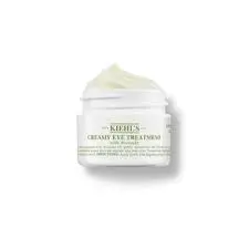 KIEHL'S Avocado Eye Cream