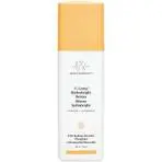 Drunk Elephant C-Luma Hydrabright Serum - 30 mL