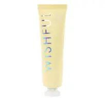 HUDA BEAUTY Wishful Yo Glow 100ml