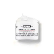 Kiehls Ultra Facial Cream Cream 125ML
