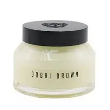BOBBI BROWN Ladies Vitamin Enriched Face Base 3.4 oz 