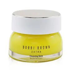 BOBBI BROWN Ladies Extra Cleansing Balm 