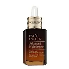 ESTEE LAUDER  Advanced Night Repair Synchronized Multi-recovery