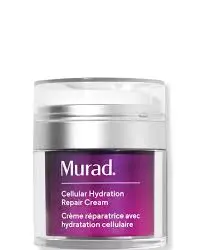 Murad Hydration Cellular Hydration Repair Cream 50ml