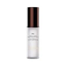 Hourglass Veil Mineral Primer 30mL