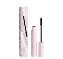 Kylie kylash volume mascara new in box fullsize 0.4oz