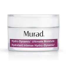 Murad Hydro-Dynamic Ultimate Moisture 1.7 oz. Facial Moisturizer