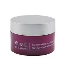 MURAD Ladies Nutrient-Charged Water Gel 