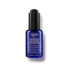 Kiehl's Midnight Recovery Concentrate 30 ml