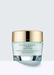 Estee Lauder Daywear Advanced Multi-Protection SPF 15 Anti-Oxidant Creme 30 ML