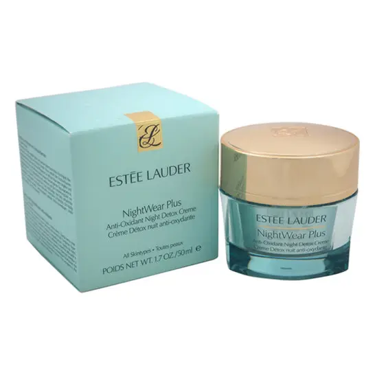 ESTEE LAUDER DayWear Anti-Oxidant 72H-Hydration Sorbet Creme SPF 15 50 ML