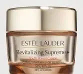 ESTEE LAUDER Revitalizing Supreme and Youth Power Creme Moisturizer SPF 25