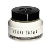 BOBBI BROWN Hydrating Face Cream by for Women - 1.7 oz Cream