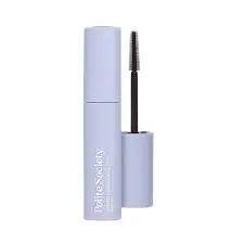 Polite society greatest lashes of all time mascara new in box full size