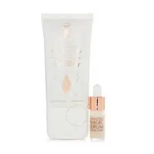 CHARLOTTE TULBURY Ladies Super Radiance Resurfacing Facial Skin Care