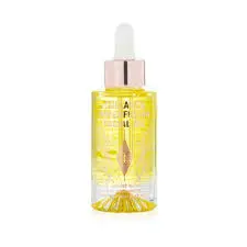 CHARLOTTE TULBURT Collagen Superfusion Facial Oil 30ml