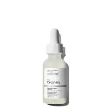 The Ordinary Salicylic Acid 2% Solution