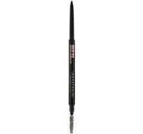 Anastasia Beverly Hills Brow Wiz Ultra-Slim Precision Eyebrow Pencil EBONY